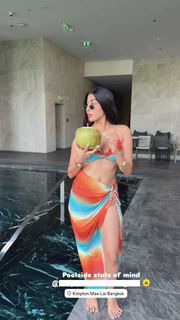 Ruma Sharma feet photo 16