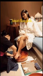 Ruma Sharma feet photo 13