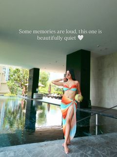 Ruma Sharma feet photo 6
