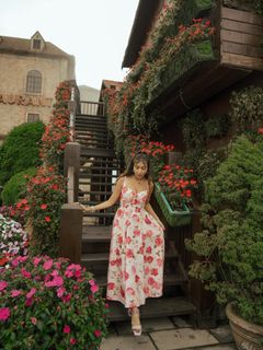 Ruma Sharma feet photo 5