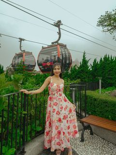Ruma Sharma feet photo 3