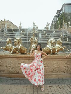 Ruma Sharma feet photo 20