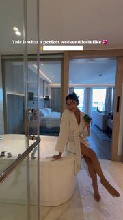 Ruma Sharma feet photo 19