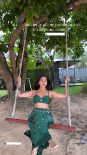 Ruma Sharma feet photo 14
