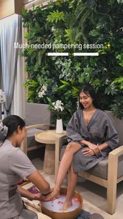Ruma Sharma feet photo 12