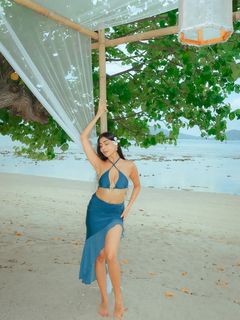 Ruma Sharma feet photo 11