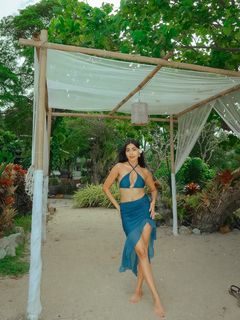 Ruma Sharma feet photo 10