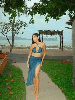 Ruma Sharma feet photo 6