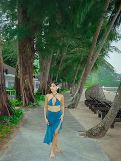 Ruma Sharma feet photo 4