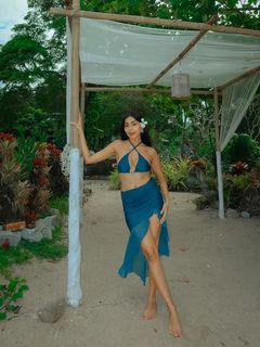 Ruma Sharma feet photo 2