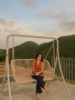Ruma Sharma feet photo 13