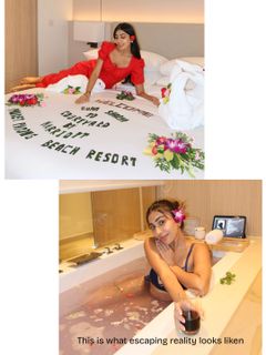 Ruma Sharma feet photo 11