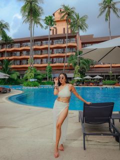 Ruma Sharma feet photo 8