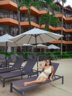 Ruma Sharma feet photo 7