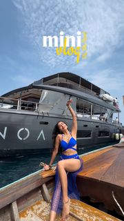 Ruma Sharma feet photo 3