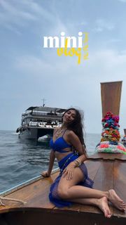 Ruma Sharma feet photo 1