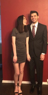 Rumay Hafu Wang feet photo 15