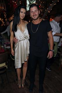 Rumer Willis feet photo thumbnail