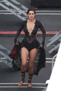 Rumer Willis feet photo thumbnail
