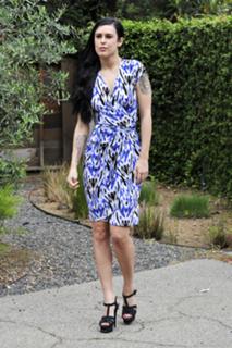 Rumer Willis feet photo thumbnail