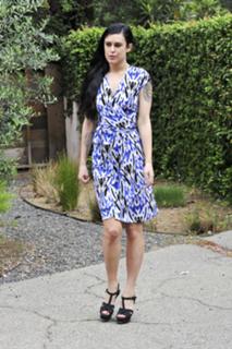 Rumer Willis feet photo thumbnail