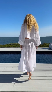 Rumer Willis feet photo thumbnail