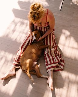 Rumer Willis feet photo thumbnail