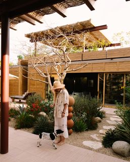 Rumer Willis feet photo thumbnail