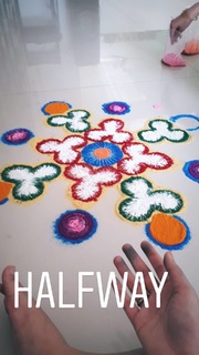 Rumman Ahmed feet photo 1