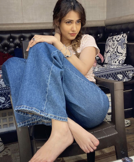 Rumman Ahmed feet photo 18