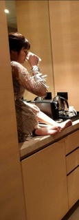 Rumman Ahmed feet photo 5