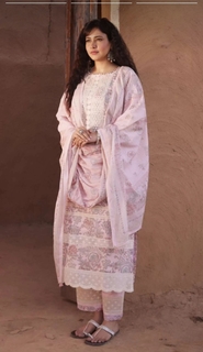 Rumman Ahmed feet photo 14