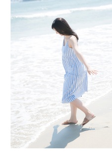 Runa Toyoda feet photo 19