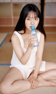 Runa Toyoda feet photo 13