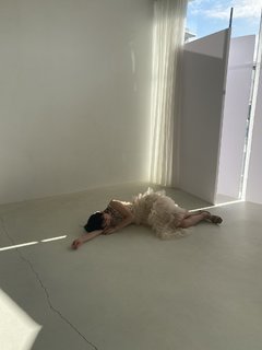 Runa Toyoda feet photo 18