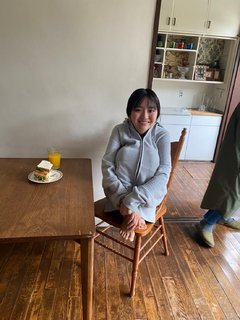 Runa Toyoda feet photo 7