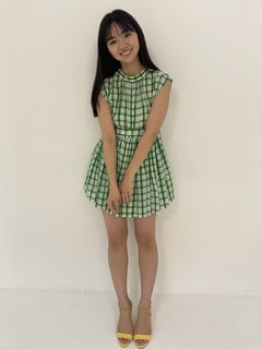 Runa Toyoda feet photo 8