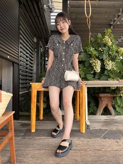 Runa Toyoda feet photo 5
