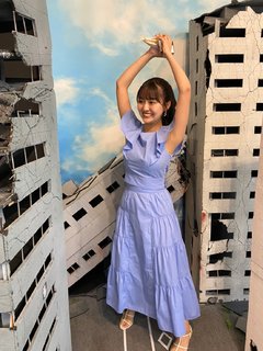 Runa Toyoda feet photo 3