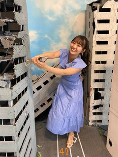 Runa Toyoda feet photo 2