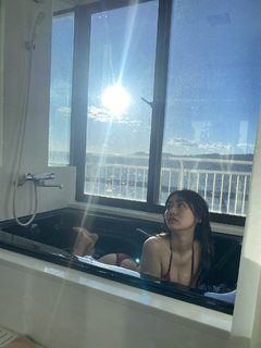 Runa Toyoda feet photo 20
