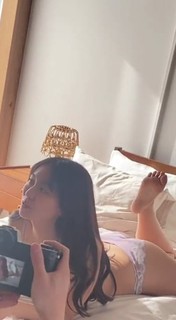 Runa Toyoda feet photo 19
