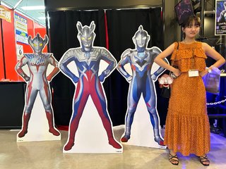 Runa Toyoda feet photo 17