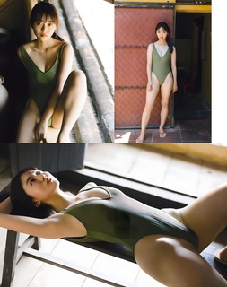 Runa Toyoda feet photo 10