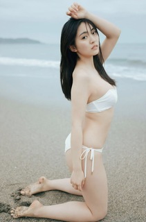 Runa Toyoda feet photo 12