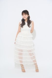 Runa Toyoda feet photo 7