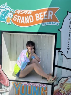 Runa Toyoda feet photo 12
