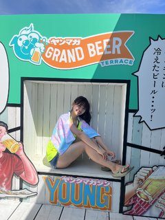 Runa Toyoda feet photo 11