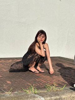 Runa Toyoda feet photo 7