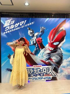 Runa Toyoda feet photo 17